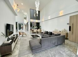 Lorong Marzuki (D14), Semi-Detached #584554521